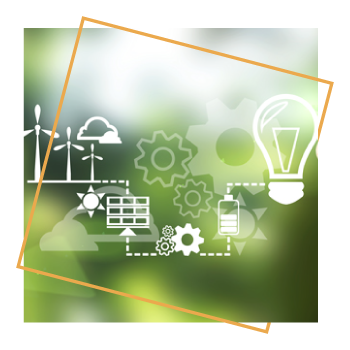 Modelos de enseñanza a través del uso de tecnología - PruébaT